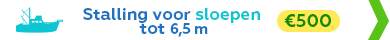 Stalling voor sloepen