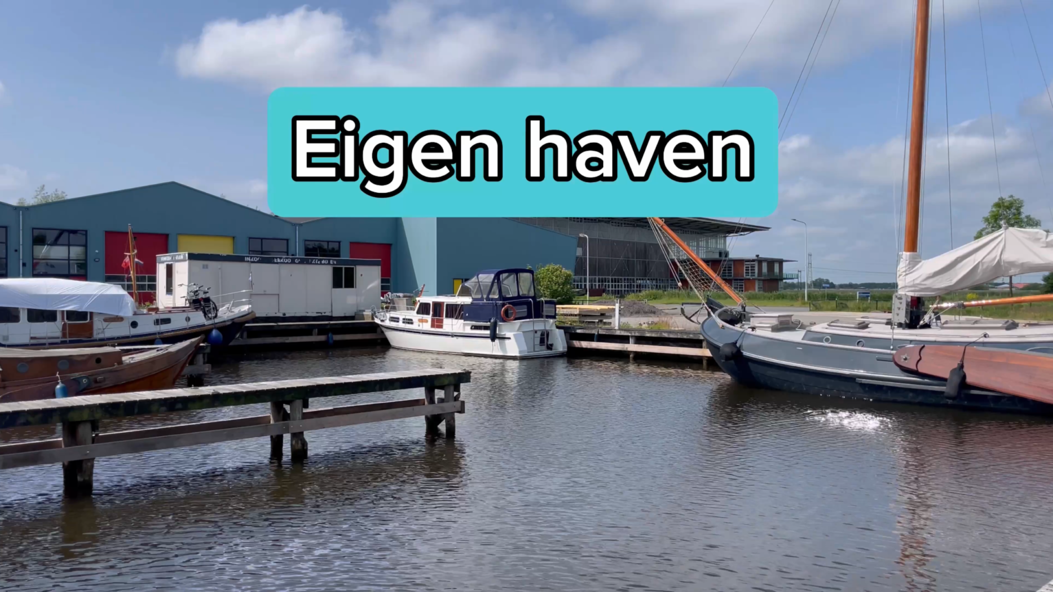 eigen-haven-grou