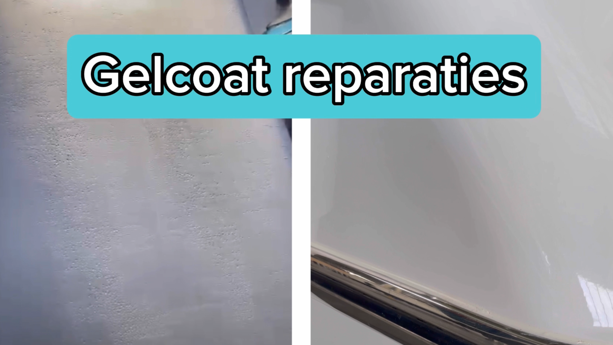 gelcoat-reparatie-boot-grou