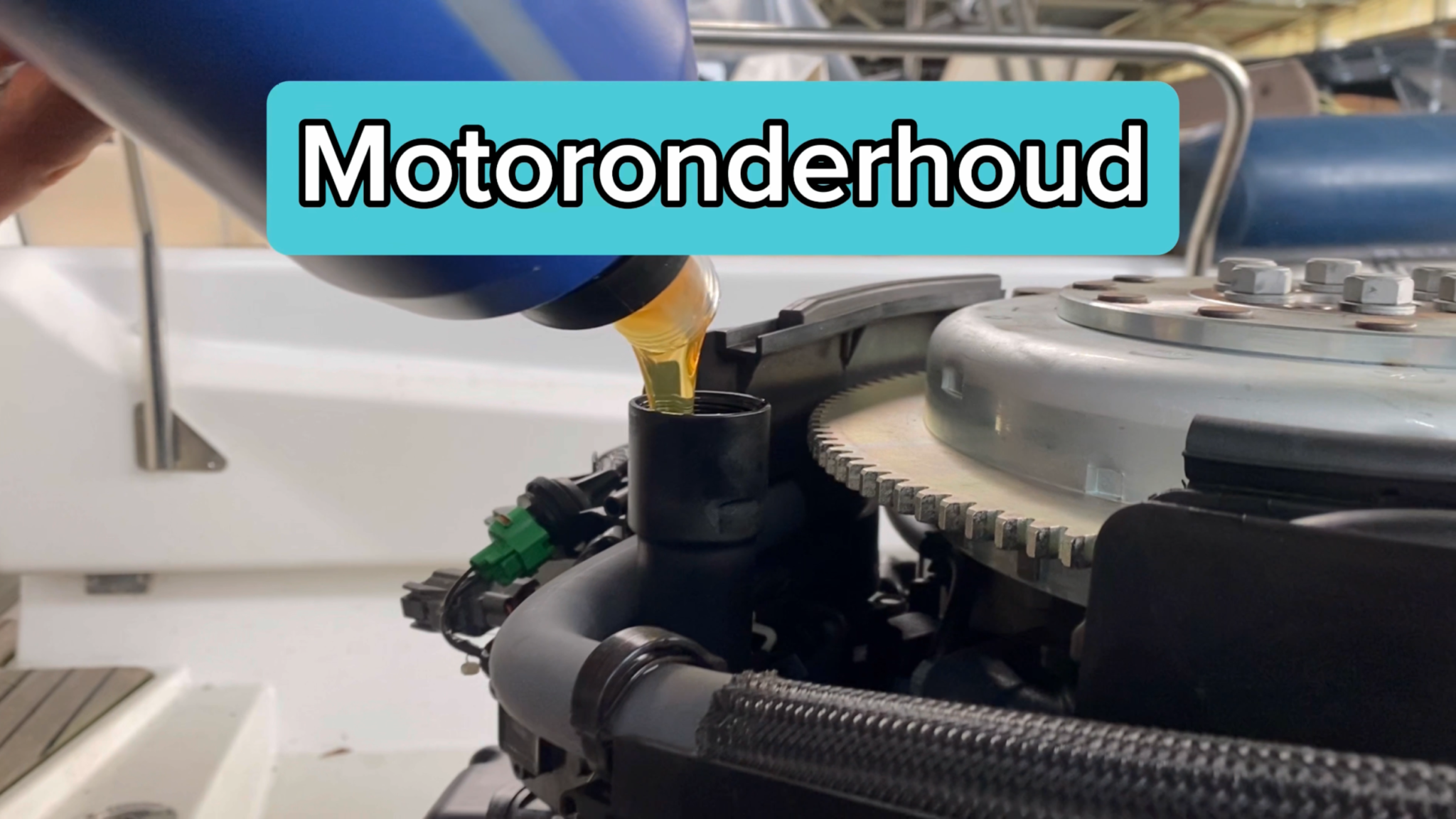 motoronderhoud-grou