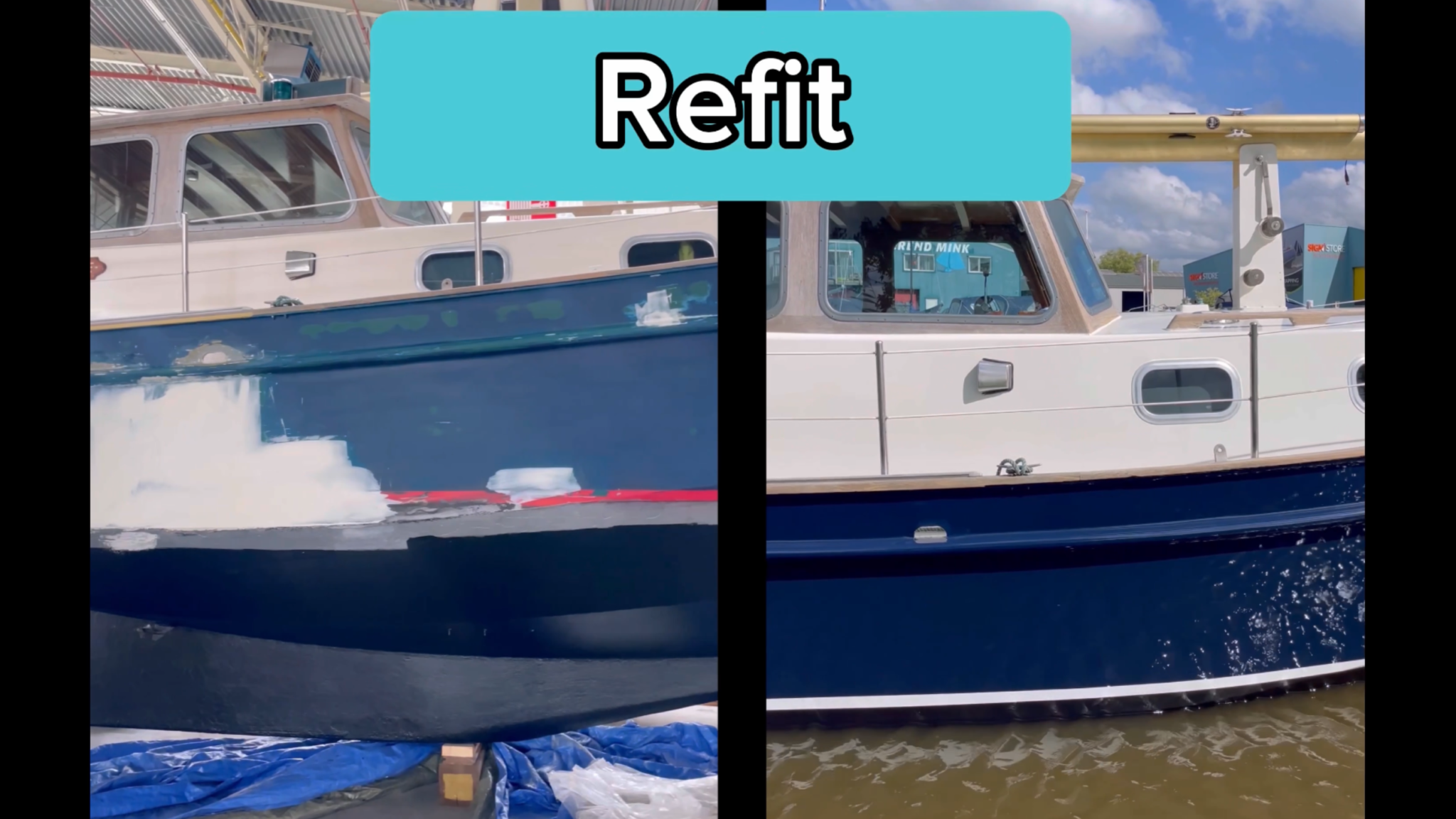 refit-boot-grou