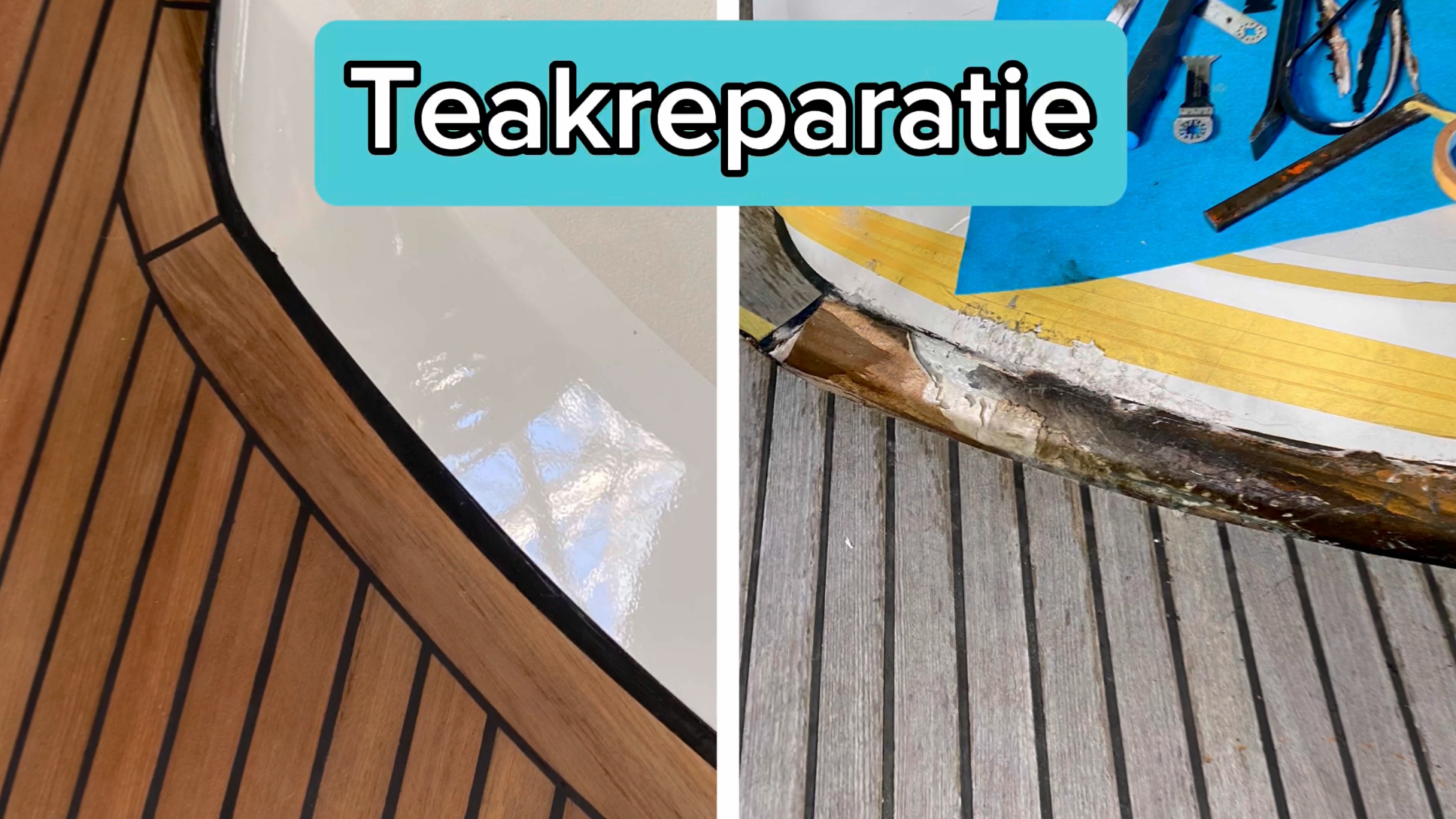 teakreparatie-grou